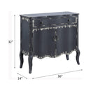 Acme Furniture Deianira AC00287 Console Cabinet IMAGE 5