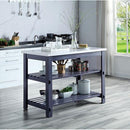 Acme Furniture Kitchen Islands and Carts Islands AC00305 IMAGE 1