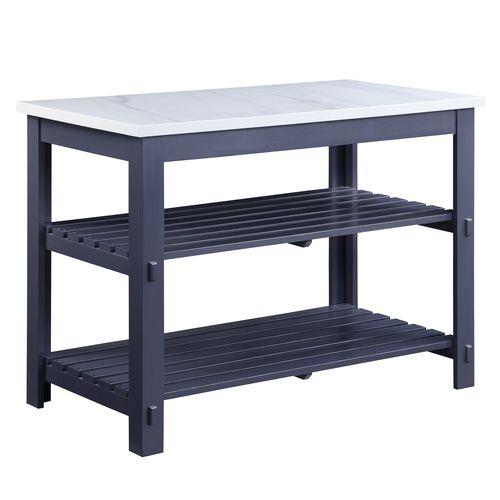 Acme Furniture Kitchen Islands and Carts Islands AC00305 IMAGE 2