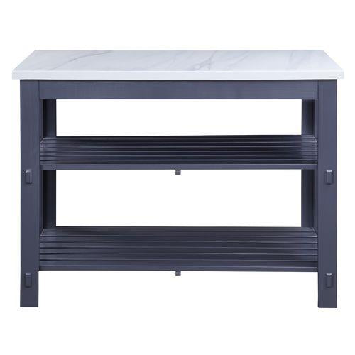 Acme Furniture Kitchen Islands and Carts Islands AC00305 IMAGE 3