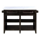 Acme Furniture Kitchen Islands and Carts Islands AC00306 IMAGE 1