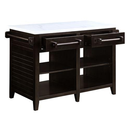 Acme Furniture Kitchen Islands and Carts Islands AC00306 IMAGE 3