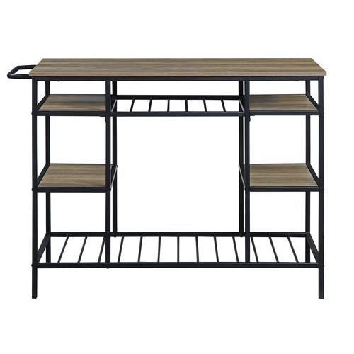 Acme Furniture Kitchen Islands and Carts Islands AC00325 IMAGE 2