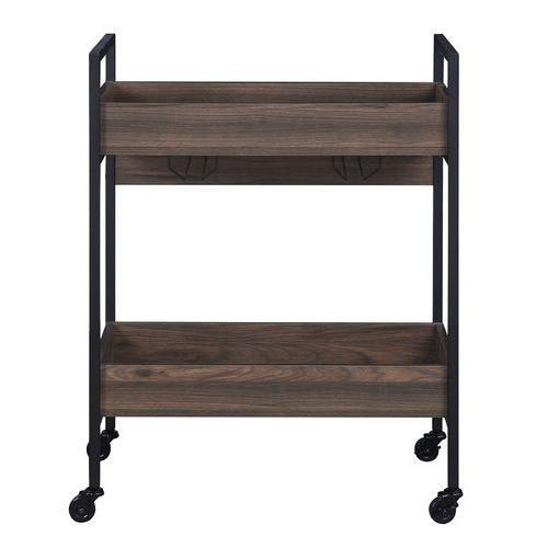 Acme Furniture Kitchen Islands and Carts Carts AC00326 IMAGE 1