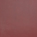 Acme Furniture Heibero II LV00327 Sofa with 2 Pillows IMAGE 6