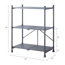 Acme Furniture Cordelia AC00360 Console Table IMAGE 3