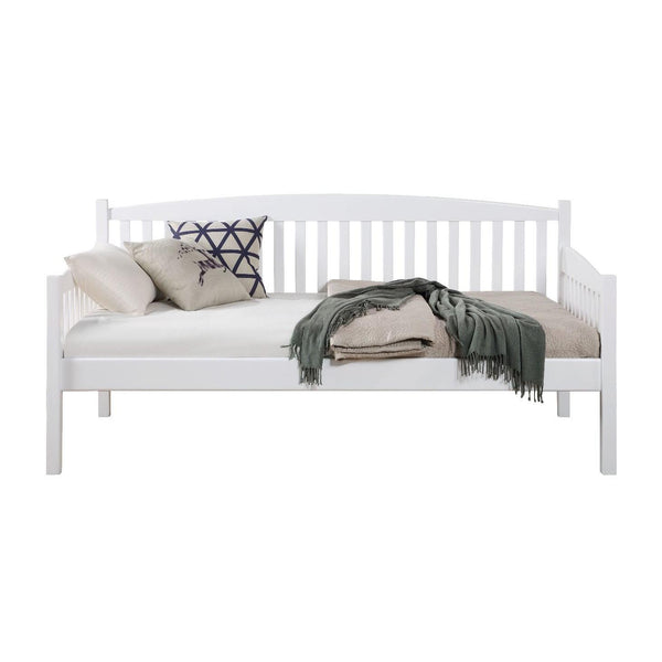 Acme Furniture Caryn Twin Daybed BD00379 IMAGE 1