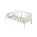 Acme Furniture Caryn Twin Daybed BD00379 IMAGE 2