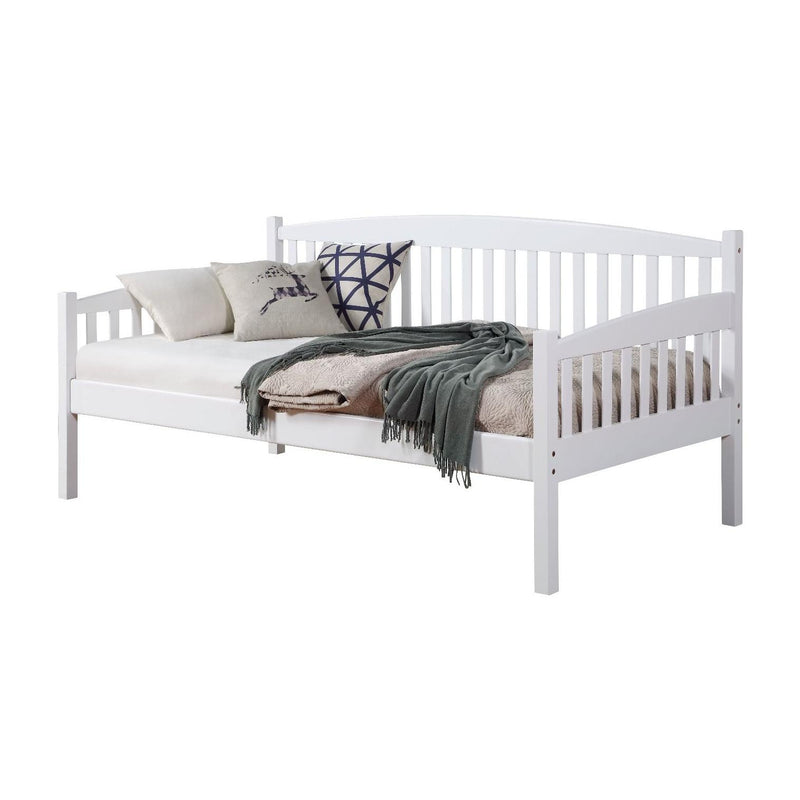 Acme Furniture Caryn Twin Daybed BD00379 IMAGE 2
