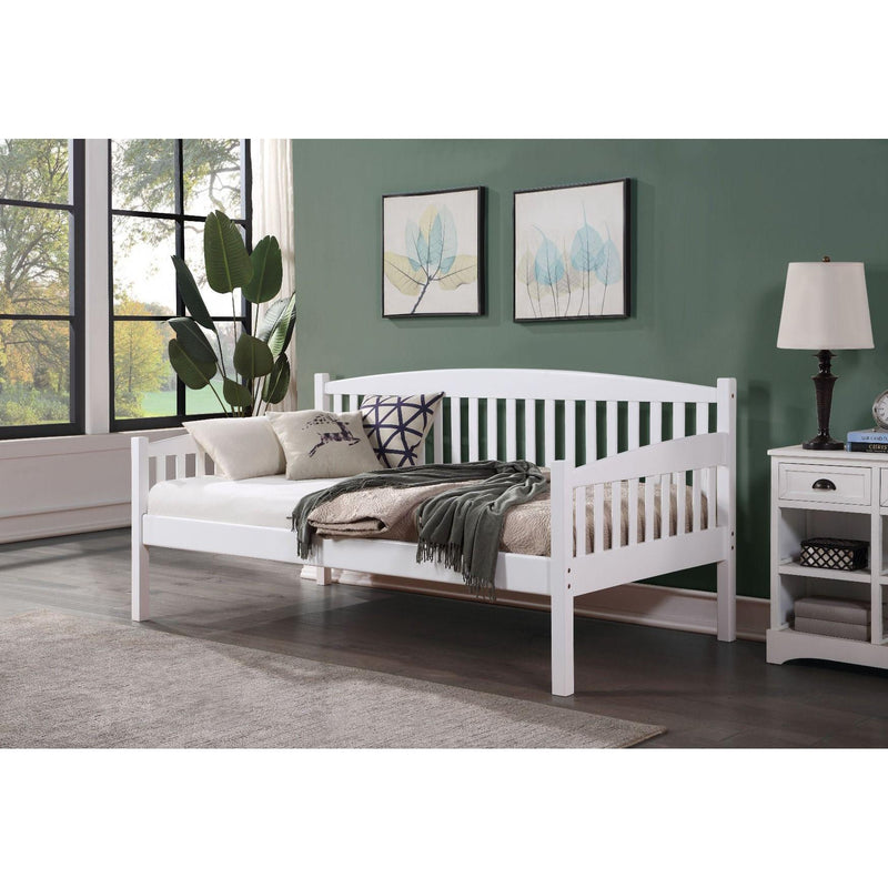 Acme Furniture Caryn Twin Daybed BD00379 IMAGE 6
