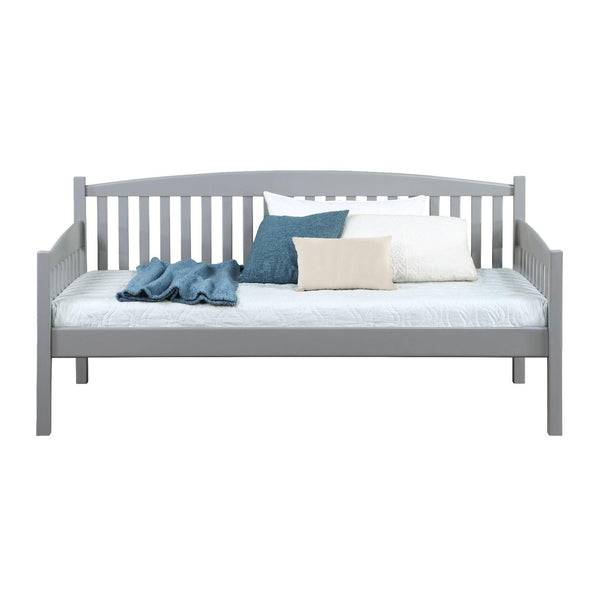 Acme Furniture Caryn Twin Daybed BD00380 IMAGE 1