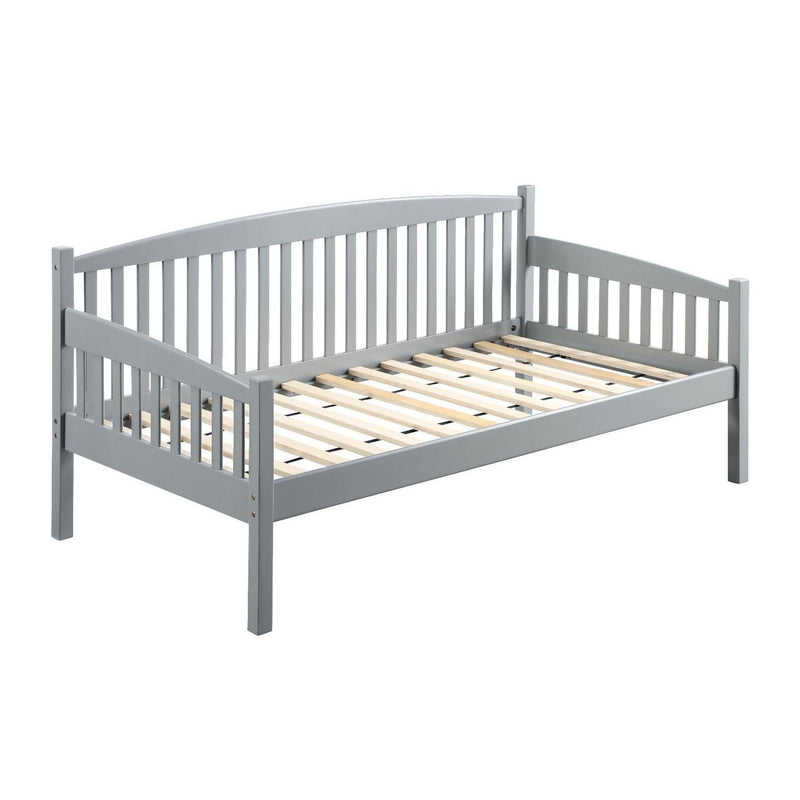 Acme Furniture Caryn Twin Daybed BD00380 IMAGE 4