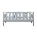 Acme Furniture Caryn Twin Daybed BD00380 IMAGE 5