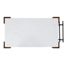 Acme Furniture Kitchen Islands and Carts Islands AC00396 IMAGE 4