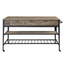 Acme Furniture Kitchen Islands and Carts Islands AC00402 IMAGE 3