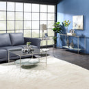 Acme Furniture Adelrik LV00575 End Table IMAGE 4