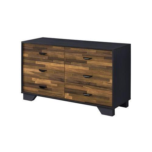 Acme Furniture Eos 6-Drawer Dresser AC00546 IMAGE 1