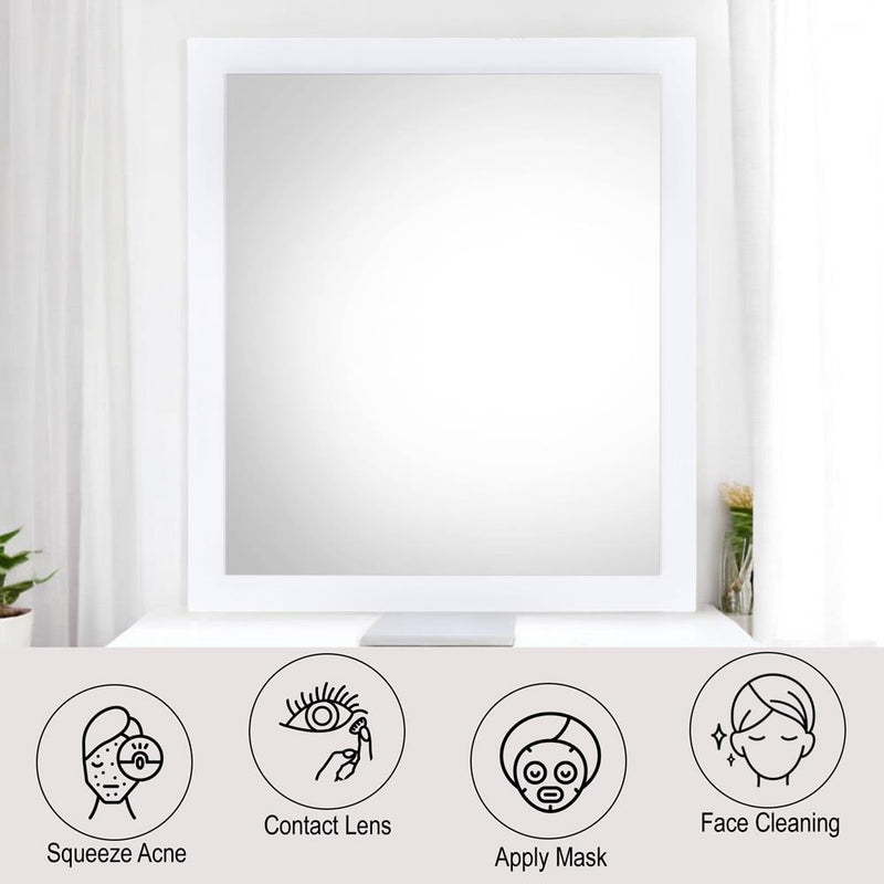 Acme Furniture Perse BD00550 Mirror IMAGE 5