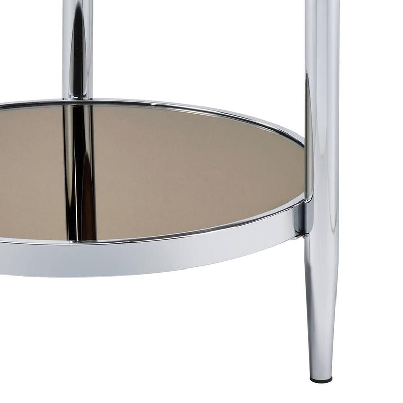 Acme Furniture Abbe LV00572 Coffee Table IMAGE 5