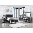 Acme Furniture Varian II BD00585 Nightstand IMAGE 6