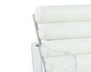 2060 - Luxury Accent Chair