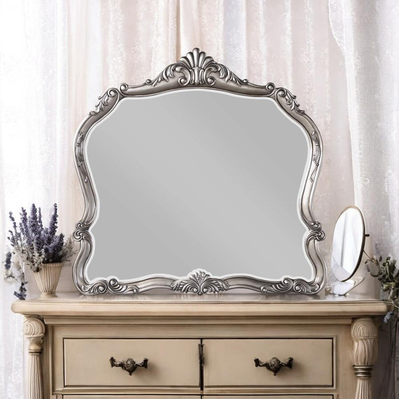 Acme Furniture Ariadne BD00605 Mirror IMAGE 3
