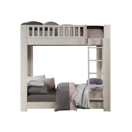 Acme Furniture Kids Beds Bunk Bed BD00612 IMAGE 1