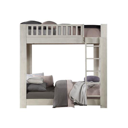 Acme Furniture Kids Beds Bunk Bed BD00612 IMAGE 3