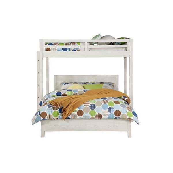 Acme Furniture Kids Beds Bunk Bed BD00615Q IMAGE 1