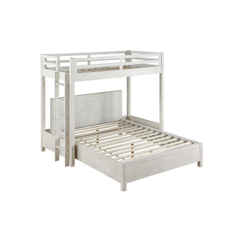 Acme Furniture Kids Beds Bunk Bed BD00615Q IMAGE 1