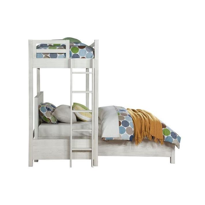 Acme Furniture Kids Beds Bunk Bed BD00615Q IMAGE 2