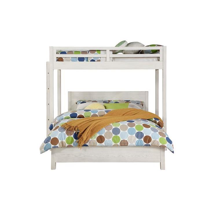 Acme Furniture Kids Beds Bunk Bed BD00615Q IMAGE 2