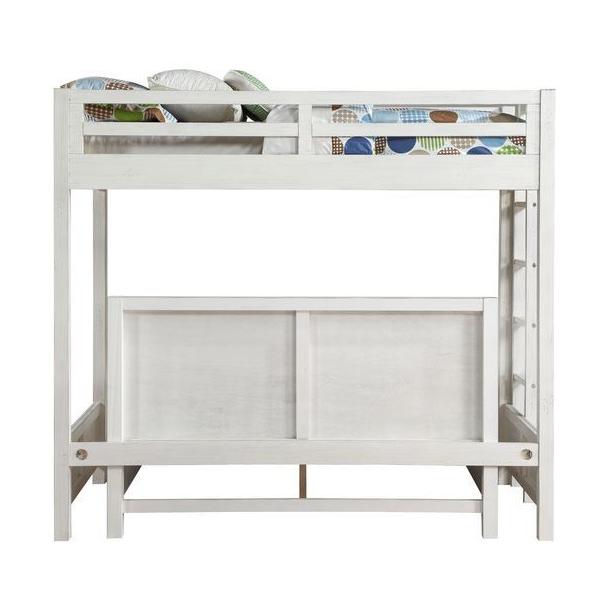 Acme Furniture Kids Beds Bunk Bed BD00615Q IMAGE 3
