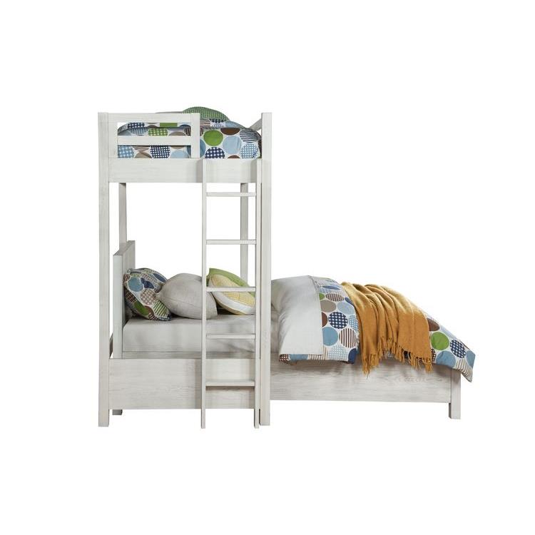 Acme Furniture Kids Beds Bunk Bed BD00615Q IMAGE 3