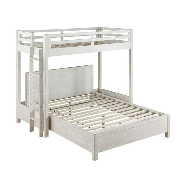 Acme Furniture Kids Beds Bunk Bed BD00615Q IMAGE 4