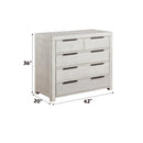 Acme Furniture Celerina BD00617 Chest IMAGE 6