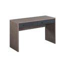 Acme Furniture Kids Desks Desk OF00631 IMAGE 1