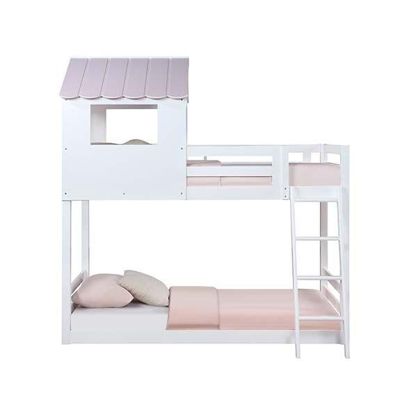 Acme Furniture Kids Beds Bunk Bed BD00705 IMAGE 1
