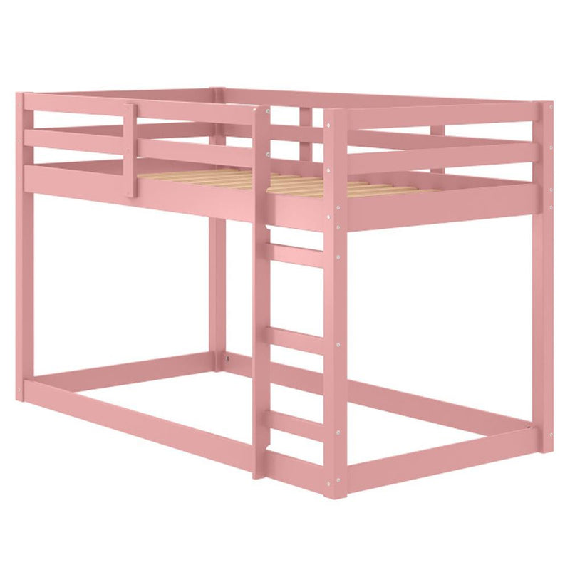 Acme Furniture Kids Beds Loft Bed BD00768 IMAGE 2