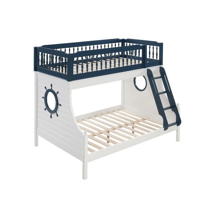 Acme Furniture Kids Beds Bunk Bed BD00493 IMAGE 2