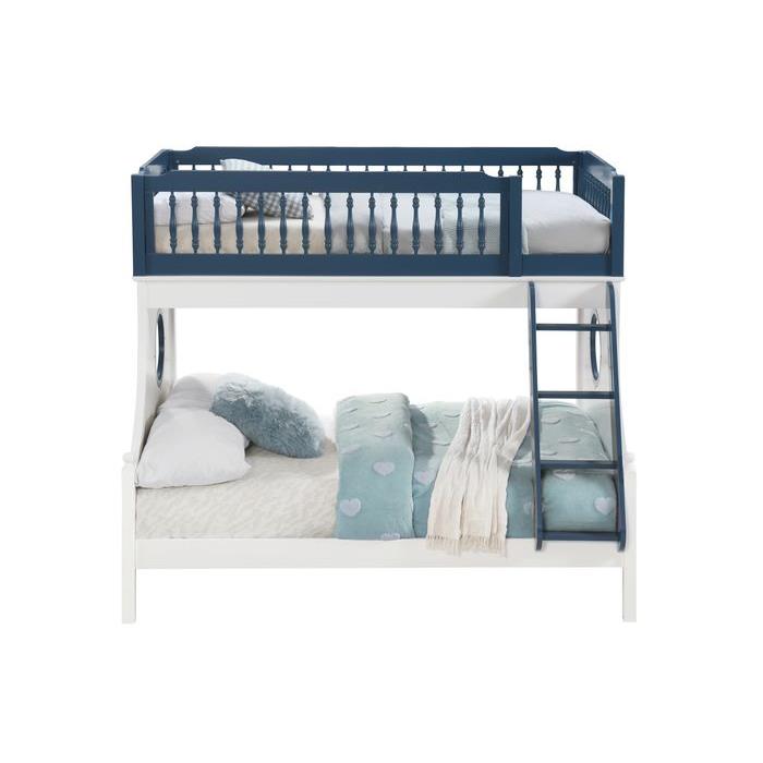 Acme Furniture Kids Beds Bunk Bed BD00493 IMAGE 3