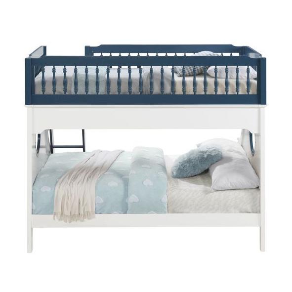 Acme Furniture Kids Beds Bunk Bed BD00493 IMAGE 4