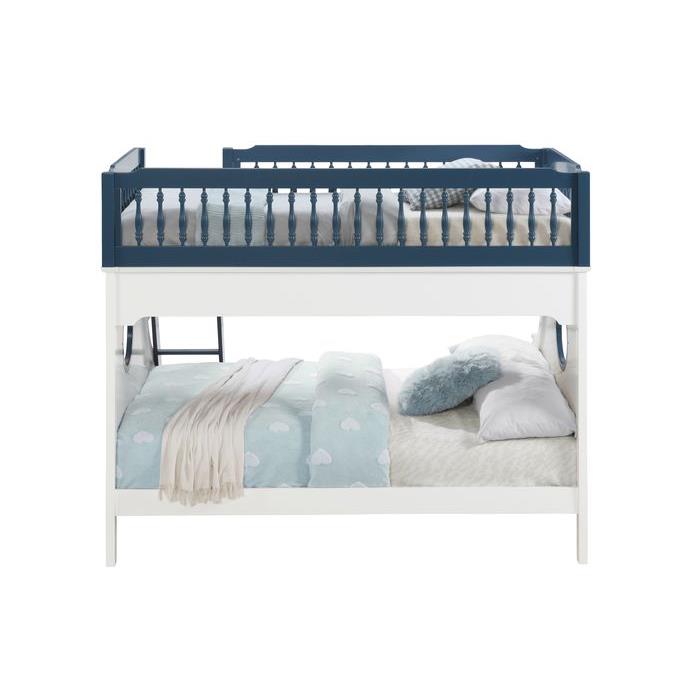 Acme Furniture Kids Beds Bunk Bed BD00493 IMAGE 5