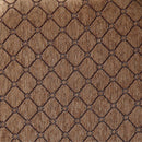 Acme Furniture Chateau De Ville 64077A Side Chair IMAGE 6