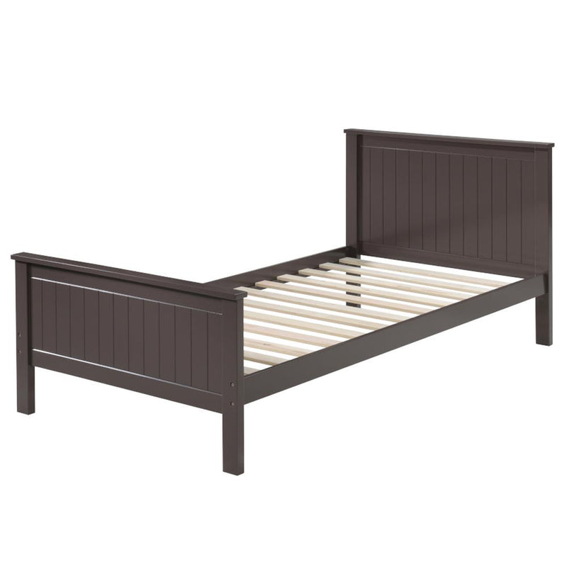 Acme Furniture Kids Beds Bed BD00494 IMAGE 2