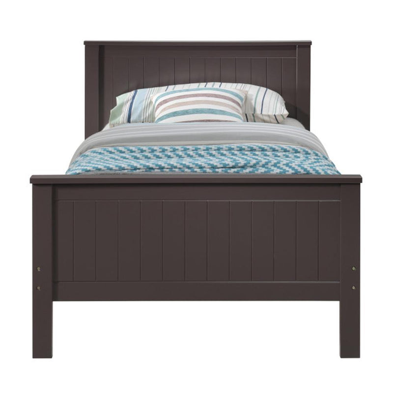 Acme Furniture Kids Beds Bed BD00494 IMAGE 3