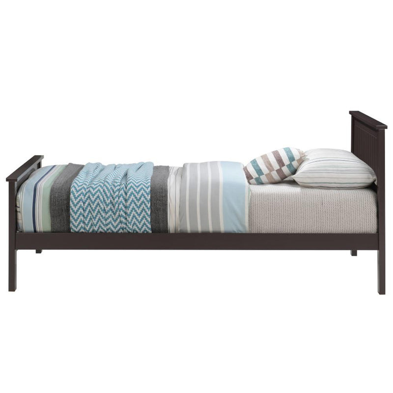 Acme Furniture Kids Beds Bed BD00494 IMAGE 4