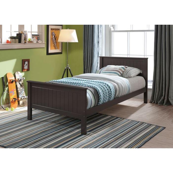 Acme Furniture Kids Beds Bed BD00494 IMAGE 5