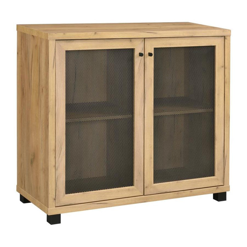 Coaster Furniture Accent Cabinets Cabinets 951056 IMAGE 1