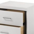 Acme Furniture Casilda BD00645 Nightstand IMAGE 6